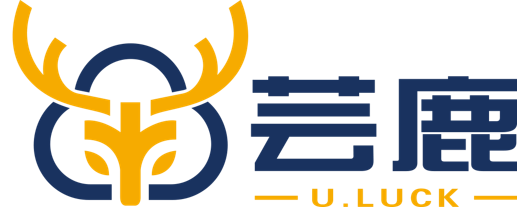 MeiMeng AI  Mattress