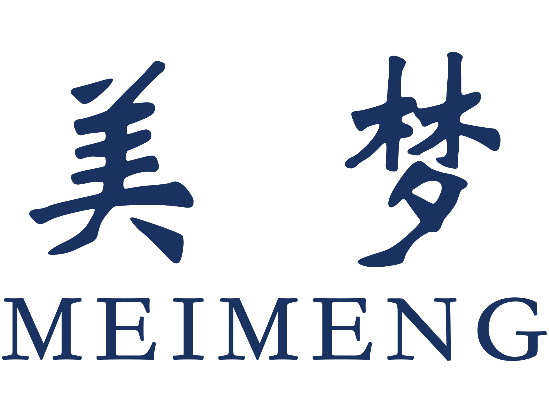 美梦AI智能床垫